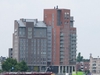 Havenhoofd Dordrecht